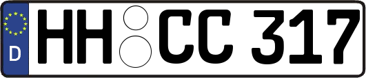 HH-CC317