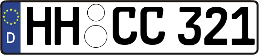 HH-CC321
