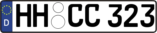 HH-CC323