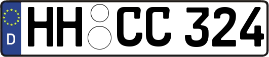 HH-CC324