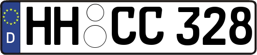 HH-CC328