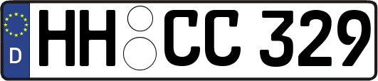 HH-CC329