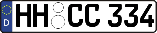 HH-CC334