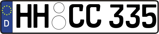 HH-CC335