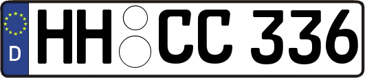 HH-CC336