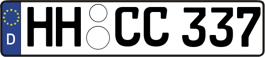 HH-CC337
