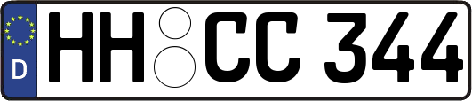 HH-CC344