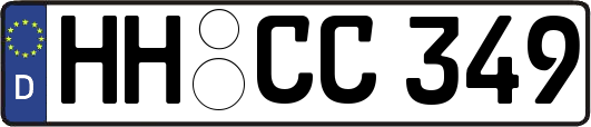 HH-CC349