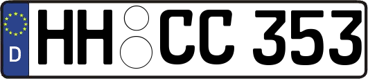 HH-CC353