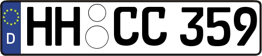 HH-CC359