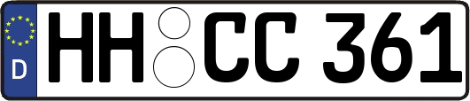 HH-CC361