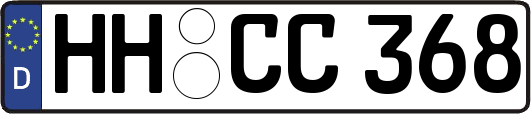 HH-CC368