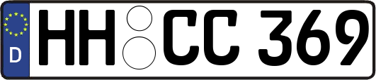 HH-CC369