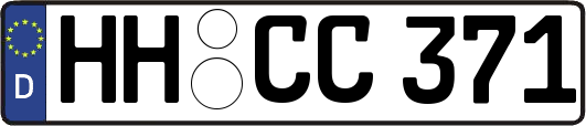 HH-CC371