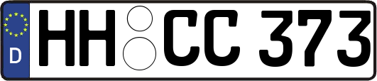 HH-CC373