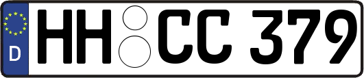 HH-CC379