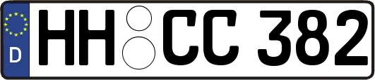 HH-CC382