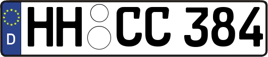 HH-CC384