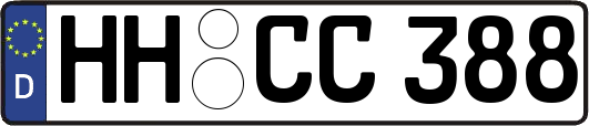 HH-CC388