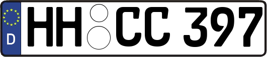 HH-CC397