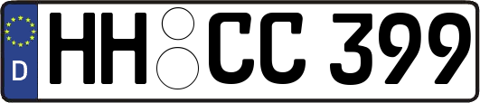 HH-CC399