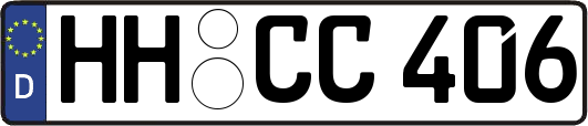 HH-CC406