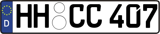 HH-CC407