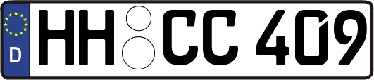 HH-CC409