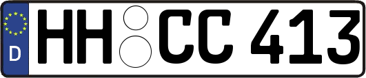 HH-CC413
