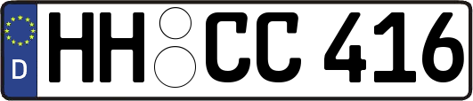 HH-CC416