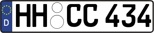 HH-CC434
