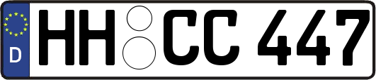 HH-CC447