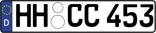 HH-CC453