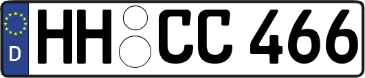 HH-CC466