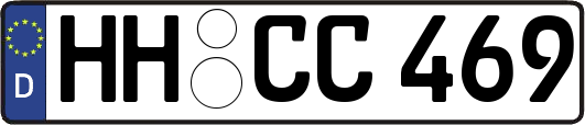 HH-CC469