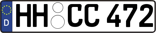 HH-CC472