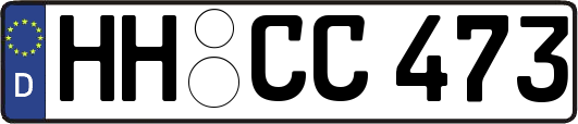 HH-CC473