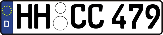 HH-CC479