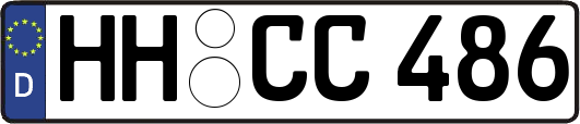 HH-CC486