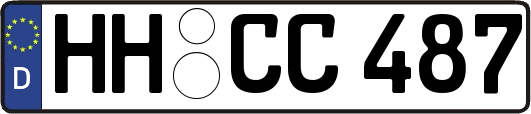 HH-CC487