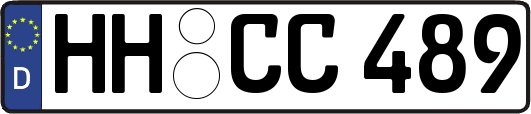 HH-CC489