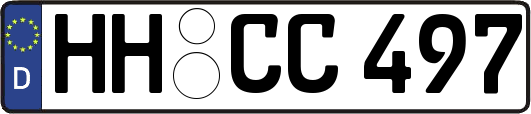 HH-CC497