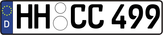 HH-CC499