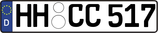 HH-CC517