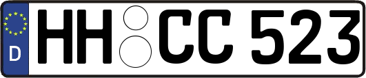 HH-CC523