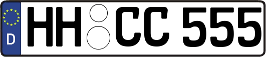 HH-CC555