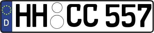 HH-CC557