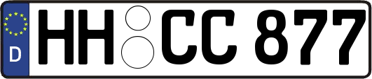 HH-CC877