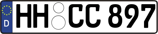 HH-CC897