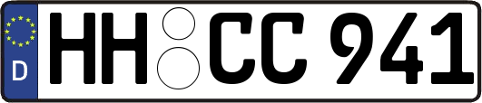 HH-CC941